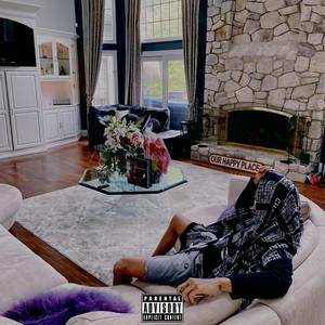 Put You On (Explicit)