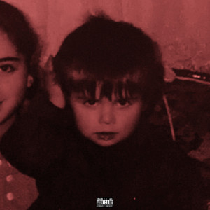 Born (Deluxe) [Explicit]