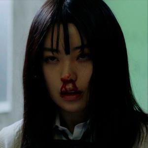 Lo mismo (feat. Lovekurasai & César Redd) (Explicit)