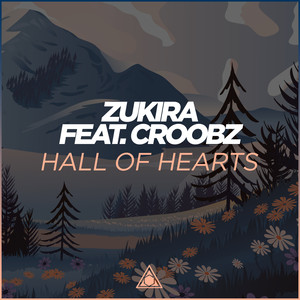 Hall Of Hearts (Original Mix)