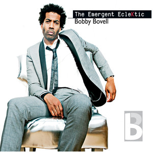 Known(feat. Jahaziel Elliott)