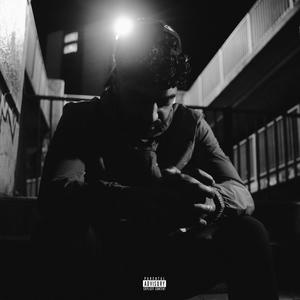 No More (Freestyle) (Explicit)