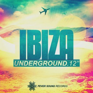 Ibiza Underground 2012