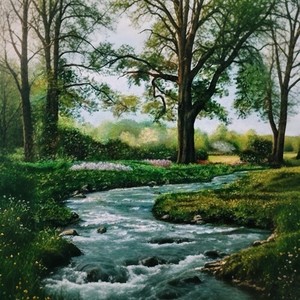 por um triz (Explicit)