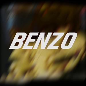 Benzo (Explicit)