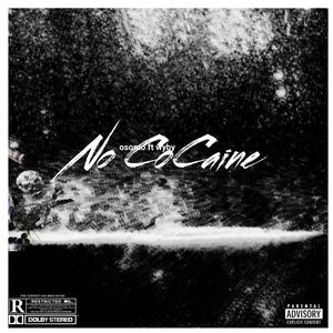 no ******* (feat. Wyby) (Explicit)