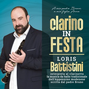 Clarino in festa