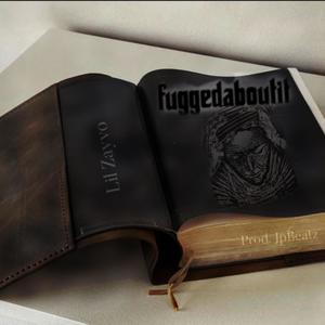 FuggedAboutIt (Explicit)