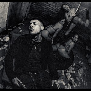 Obsessivo (Explicit)