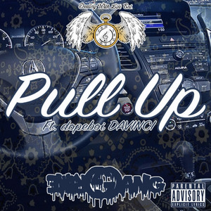 Pull Up (Explicit)