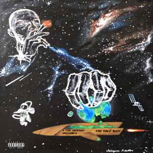 To the Top (feat. Thrill Nov) (Explicit)