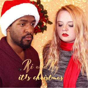 The First Noel