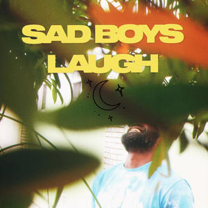 MOMMA SAID (feat. r3tro beats) (Remix|Explicit)