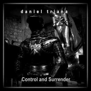 Control and Surrender