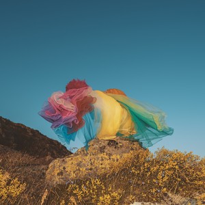 A l'enfant que je n'aurai pas