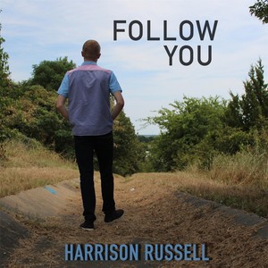 Follow You - EP