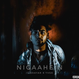 Nigaahein (Explicit)