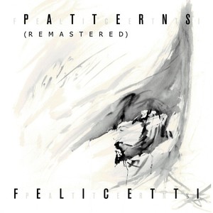 Patterns (Remastered)