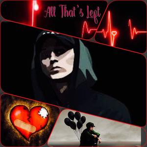 Keep Trying (feat. Krid Beatz, Un1que & AnthonyOnTheTrack)