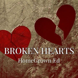 Broken Hearts