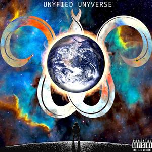 Unyfied Unyverse (Explicit)