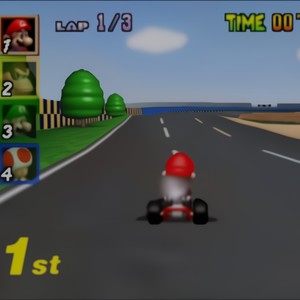 Let me breathe (feat. kvng uzi) (Explicit)