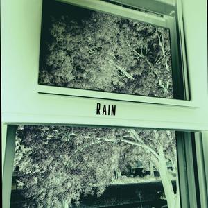 Rain (EP)