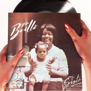 Y Si Brillo (Explicit)