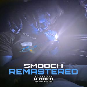 REMASTERED (Explicit)