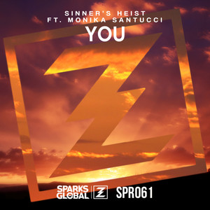You(feat. Monika Santucci)