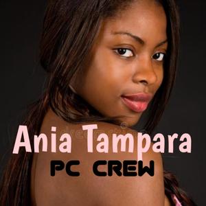 Ania Tampara