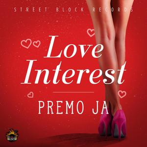 Love Interest (Explicit)