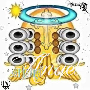holy scripture (feat. nvr nvmbr) (Explicit)