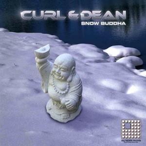 Snow Buddha (M.I. Loki Remix)