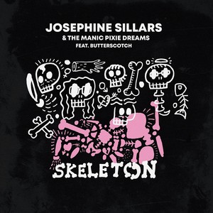 Skeleton