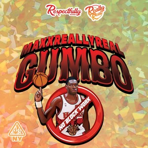 Gumbo (Explicit)