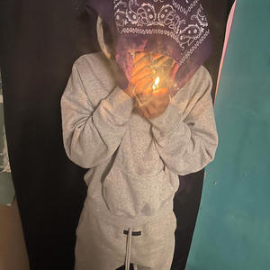 Eye 2 Eye (feat. E Baby) (Explicit)