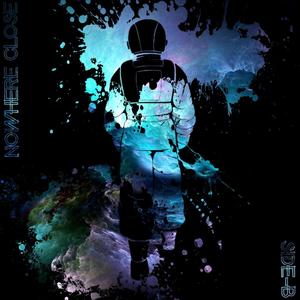 Fly (feat. Alexandra Ratsouk) (Explicit)