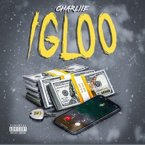 Igloo (Explicit)