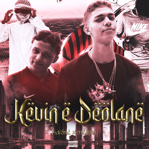 Kevin e Deolane (Explicit)