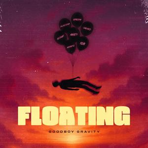 Floating