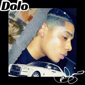 Dolo (Explicit)