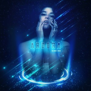 Ardora