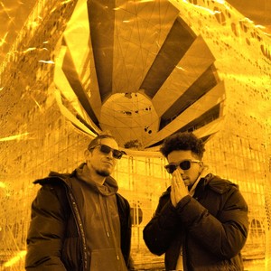 Pas d'équivalent (Explicit)