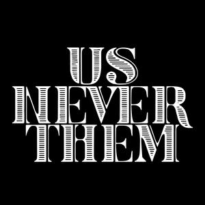 2 much Cap (feat. 17.6 Osama) (Explicit)