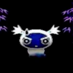 tUrnaway (feat. avzrywrld) (Explicit)