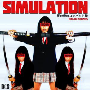 Simulation Dream Sounds