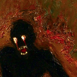 Total Self Destruction