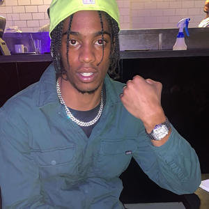 Bettermyself (Explicit)