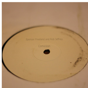 Comotion (Original Mix)